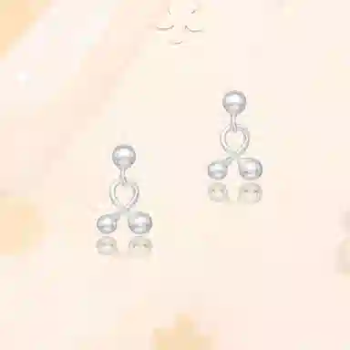 Anxious 999