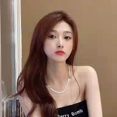 Anxious ins