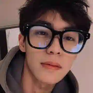 Anxious ins PC
