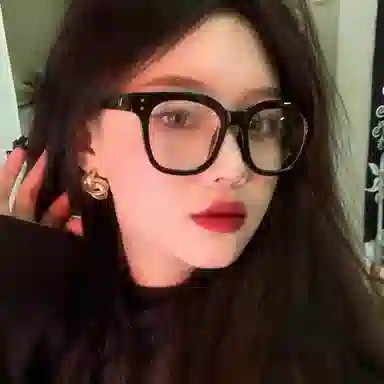 Anxious ins PC
