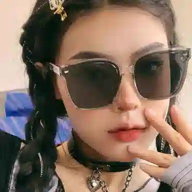 Anxious ins PC