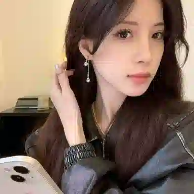 Anxious 925