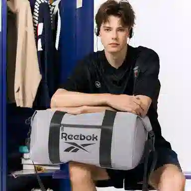 Reebok