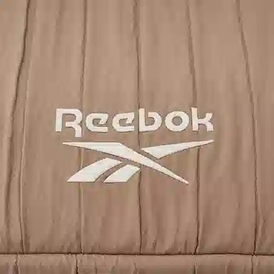 Reebok Tote