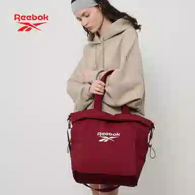 Reebok