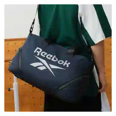Reebok