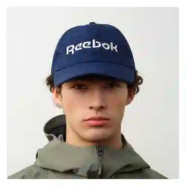 Reebok logo