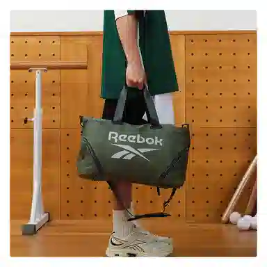 Reebok