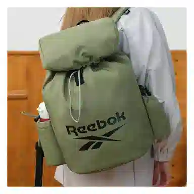 Reebok