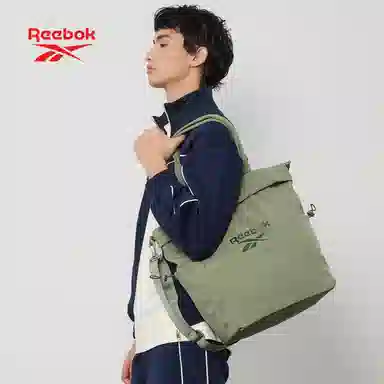 Reebok