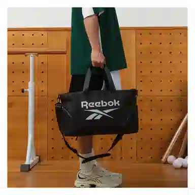 Reebok