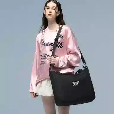 Reebok Tote