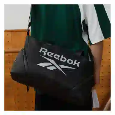 Reebok