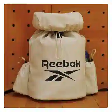 Reebok