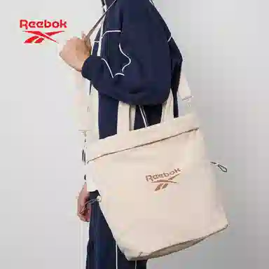 Reebok