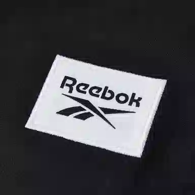 Reebok Tote