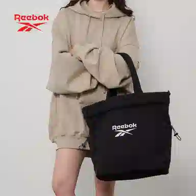 Reebok