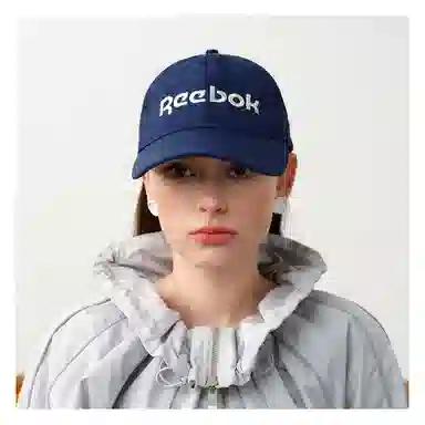Reebok logo