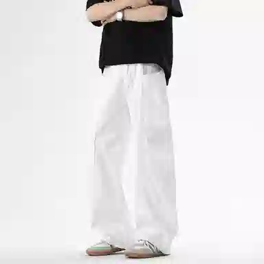 ICEGZ37