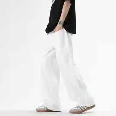 ICEGZ37