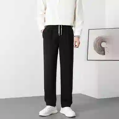 GOODHENLCE