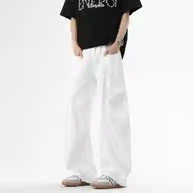 ICEGZ37