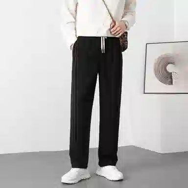 GOODHENLCE