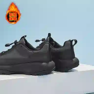 MILLIE'S Outdoor Low Casual Shoes