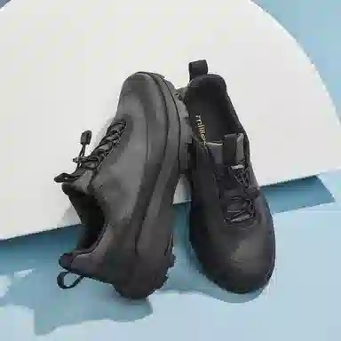 MILLIE'S Outdoor Low Casual Shoes