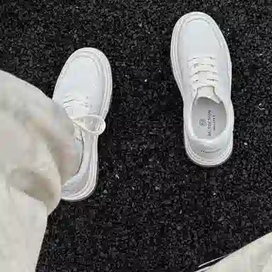MILLIE'S 7CM