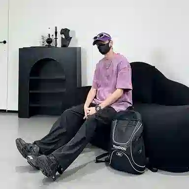 cleanfitT
