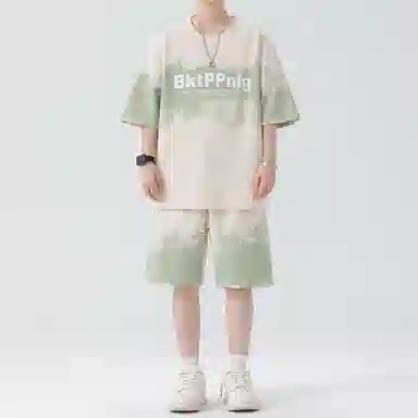 CleanfitT