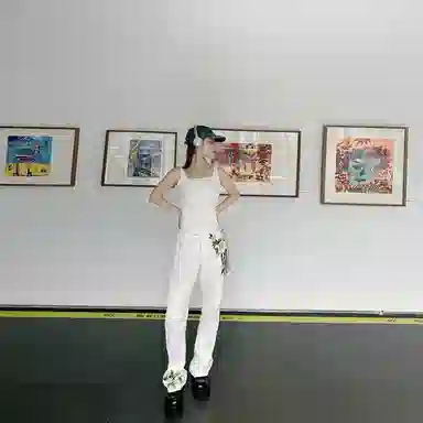 3DNEAR HERE