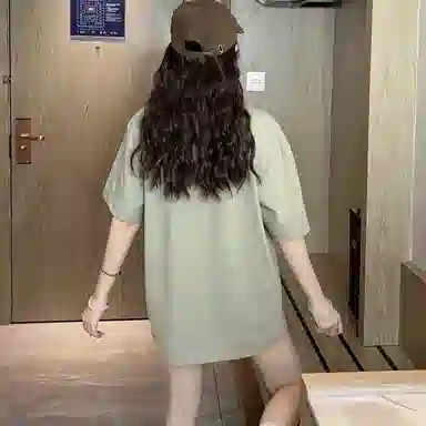 NEAR HERE T