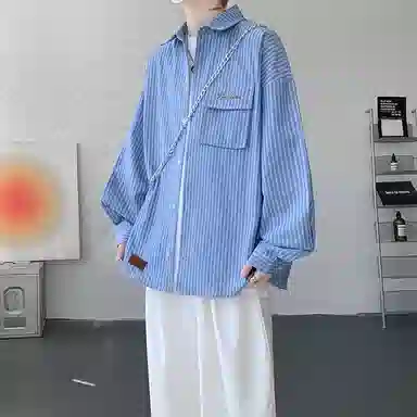 NEAR HERE ins