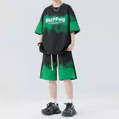 CleanfitT