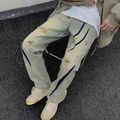 VNHP