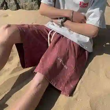 ZYKY