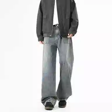 Oversize