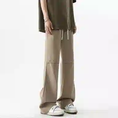 NEAR HERE cleanfitvibe