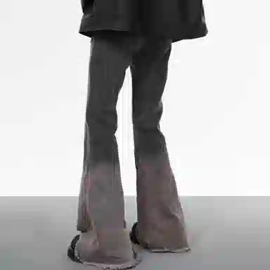 NEAR HERE