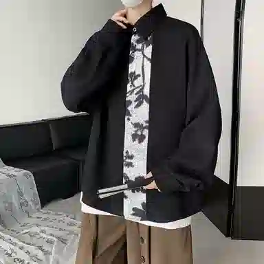 NEAR HERE ins