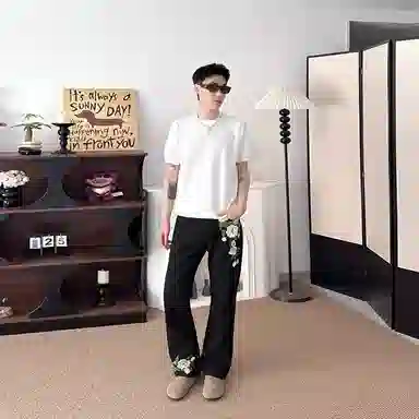 3DNEAR HERE