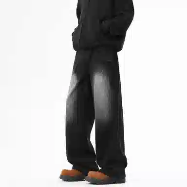 Oversize