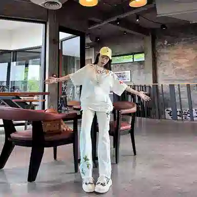 3DNEAR HERE