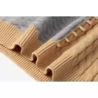 NEAR HERE CleanfitVibe