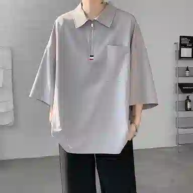 VNHP T