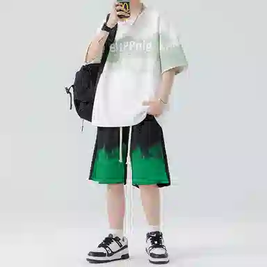 CleanfitT