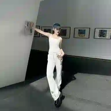 3DNEAR HERE