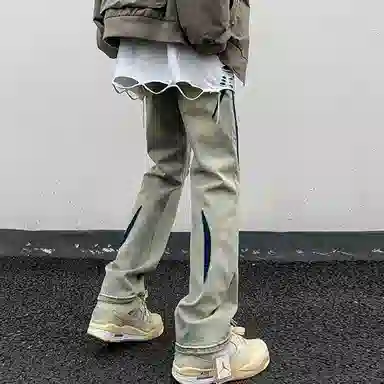 VNHP
